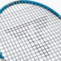 Talbot-Torro 2 Attacker badminton set 449402 6