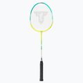 Talbot-Torro 2 Fighter badminton set yellow 449403 2