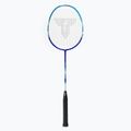 Talbot-Torro 2 Fighter Pro badminton set blue 449404 2