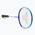 Talbot-Torro 2 Fighter Pro badminton set blue 449404 3