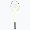 Talbot-Torro Magic Night LED badminton set yellow 449405 2