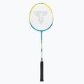 Talbot-Torro Family badminton set blue 449407 2