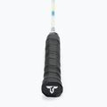 Talbot-Torro Family badminton set blue 449407 4