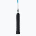 Talbot-Torro Family badminton set blue 449407 5