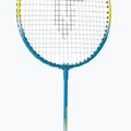 Talbot-Torro Family badminton set blue 449407 6