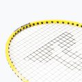 Talbot-Torro Family badminton set blue 449407 7