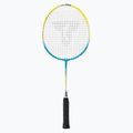 Talbot-Torro Family badminton set blue 449407 8