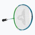 Talbot-Torro 2 Attacker Junior children's badminton set 2