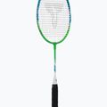 Talbot-Torro 2 Attacker Junior children's badminton set 4