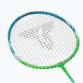 Talbot-Torro 2 Attacker Junior children's badminton set 5