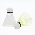 Talbot-Torro 2 Attacker Junior children's badminton set 6