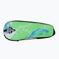 Talbot-Torro 2 Attacker Junior children's badminton set 7