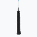 Talbot-Torro 2 Attacker blue-orange badminton set 449411 4