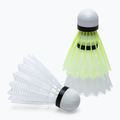 Talbot-Torro Tech 150 Synthetic badminton shuttlecocks 3 pcs. 479120 2