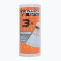 Talbot-Torro Tech 150 Synthetic badminton shuttlecocks 3 pcs. 479120 3