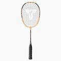 Talbot-Torro Speed 2200 crossminton set orange 490112 3