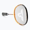 Talbot-Torro Speed 2200 crossminton set orange 490112 4