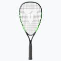 Talbot-Torro crossminton set Speedbadminton Speed 5500 black 490115 2