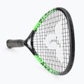 Talbot-Torro crossminton set Speedbadminton Speed 5500 black 490115 3
