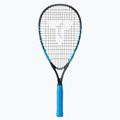 Talbot-Torro crossminton set Speedbadminton Speed 6600 blue 490116 2