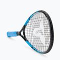 Talbot-Torro crossminton set Speedbadminton Speed 6600 blue 490116 3