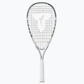 Talbot-Torro crossminton set Speedbadminton Speed 7700 white 490117 2