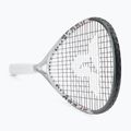 Talbot-Torro crossminton set Speedbadminton Speed 7700 white 490117 3