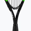 Talbot-Torro Speedbadminton Speed 5500 LED crossminton set green 490118 6