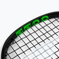 Talbot-Torro Speedbadminton Speed 5500 LED crossminton set green 490118 7