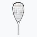 Talbot-Torro Speedbadminton Speed 7700 LED crossminton set white 490127 2