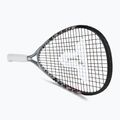 Talbot-Torro Speedbadminton Speed 7700 LED crossminton set white 490127 3