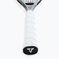 Talbot-Torro Speedbadminton Speed 7700 LED crossminton set white 490127 4