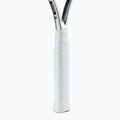Talbot-Torro Speedbadminton Speed 7700 LED crossminton set white 490127 5
