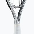 Talbot-Torro Speedbadminton Speed 7700 LED crossminton set white 490127 6
