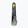 Talbot-Torro Telescopic Badminton net black 449599 3