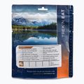 Trek'n Eat freeze-dried food Swiss-style muesli with milk powder 30101005