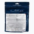 Freeze-dried food Trek'n Eat Butter Powder 30101016 2