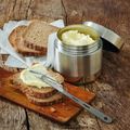 Freeze-dried food Trek'n Eat Butter Powder 30101016 3