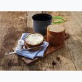 Freeze-dried food Trek'n Eat Whole Grain 500 g 2