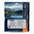 Trek'n Eat freeze-dried food Hunter dish with beef and pasta 30202003