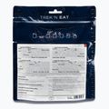 Trek'n Eat freeze-dried food Hunter dish with beef and pasta 30202003 2