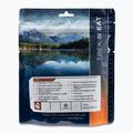 Freeze-dried food Trek'n Eat Hungarian dish with beef and pasta 30202004