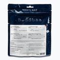Freeze-dried food Trek'n Eat Hungarian dish with beef and pasta 30202004 2