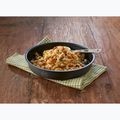 Freeze-dried food Trek'n Eat Couscous with chicken 200 g 2