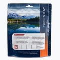 Freeze-dried food Trek'n Eat Pasta in cream sauce with chicken and spinach 30202008