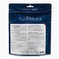 Freeze-dried food Trek'n Eat Pasta in cream sauce with chicken and spinach 30202008 2