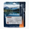 Freeze-dried food Trek'n Eat Forest Stew 30202013