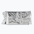 Freeze-dried food Trek'n Eat Trekking Cakes 255000