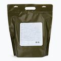 Trek'n Eat Freeze-Dried Food Day Ration Pack Type 1 1100 g