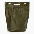 Trek'n Eat Freeze-Dried Food Day Ration Pack Type 1 1100 g 2